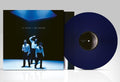 Il Volo: Ad Astra - Blue Vinyl - (VINYL LP)
