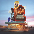John Grant: The Art of the Lie - (VINYL LP)