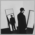 Morgan Guerin: Tales Of The Facade - (VINYL LP)