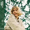 Bess Atwell: Light Sleeper - (VINYL LP)