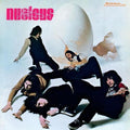 Nucleus: Nucleus - (VINYL LP)