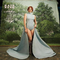 Kate Nash: 9 Sad Symphonies - (VINYL LP)