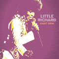Little Richard: Right Now! - CD
