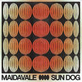 Maidavale: Sun Dog - (VINYL LP)