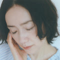 Tomoyo Harada: Love Song Covers 4: Music Flight - (VINYL LP)