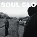 Soul Glo: The Nigga In Me Is Me - (VINYL LP)