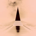 Vitskar Suden: Vessel - CD