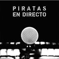 Los Piratas: En Directo Lleida 9 De Mayo 19 - (VINYL LP)