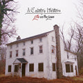 A Country Western: Life on the Lawn - (VINYL LP)