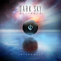 Dark Sky Alliance: Interdwell - CD