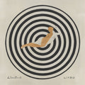 Lionlimb: Limbo - (VINYL LP)