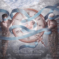 For All We Know: By Design Or By Disaster - CD