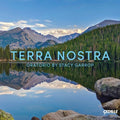 Uniting Voices: Terra Nostra - CD