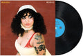 Remi Wolf: Big Ideas - (VINYL LP)