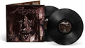 Poison: Native Tongue - (VINYL LP)