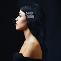 Liz Brasher: Baby Damn - (VINYL LP)