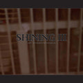 The Shining: Iii - Angst - (VINYL LP)