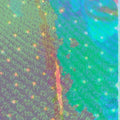 Gulfer: Third Wind - CASSETTES