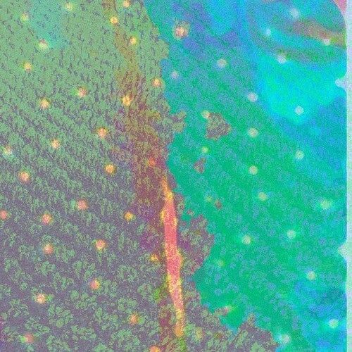 Gulfer: Third Wind - CASSETTES
