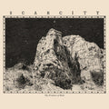 Scarcity: Promise Of Rain - CD
