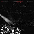Raye: My 21st Century Symphony: Live At The Albert Hall - Red Translucent Vinyl - (VINYL LP)