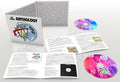 Stars on 45: 40 Years Anthology - CD