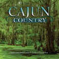 Craig Duncan: Cajun Country - CD
