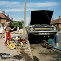 Sam Morton: Daffodils & Dirt - CD