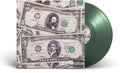 $Uicideboy$: New World Depression - (VINYL LP)