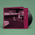 Missiles: Weaponize Tomorrow - (VINYL LP)