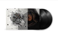 Hans Zimmer: Dune: Part Two (Original Soundtrack) - (VINYL LP)