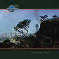 The Tangent: To Follow Polaris - CD