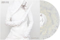Umbra Vitae: Light Of Death - (VINYL LP)