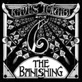 Kavus Torabi: THE BANISHING - CD