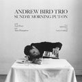 Andrew Bird: Sunday Morning Put-On - (VINYL LP)