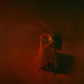 Ghostly Kisses: Darkroom - (VINYL LP)