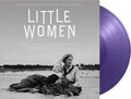 Alexandre Desplat: Little Women (Original Soundtrack) - (VINYL LP)