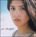 Jaci Velasquez: Jaci - CD