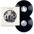 Quadeca: Scrapyard - (VINYL LP)