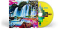 Vintage Culture: Promised Land - CD