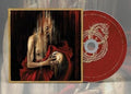 Vale of Pnath: Between The Worlds Of Life And Death - CD