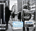 Bon Jovi: Forever - Japan Deluxe SHM-CD + Blu-Ray Edition - CD