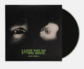Glass Animals: I Love You So F***ing Much - CD