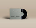 Sam Gendel: The Doober - (VINYL LP)