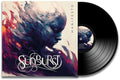 Sunburst: Manifesto - (VINYL LP)