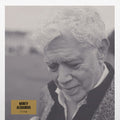 Monty Alexander: D-day - (VINYL LP)