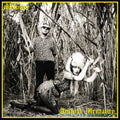 Selofan: Animal Mentality - (VINYL LP)