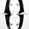 Lina: Fado Camoes - (VINYL LP)