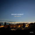 Bruno Hubert: Fire Waltz - CD