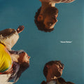 Wild Rivers: Never Better - (VINYL LP)